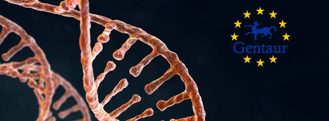 Bioarp