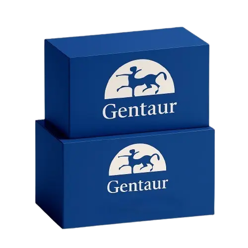 Gentaur Next Swab Plastic Sample Applicator  