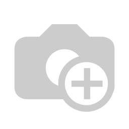 [GEN - AB-0536] Cap-It 1unit
