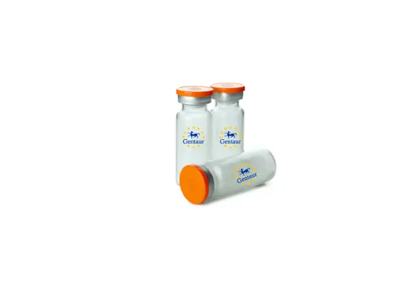 [GEN - PTN946-5ug] TAGLN3 Human